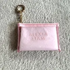 2026年最新】alexia stam ノベルティの人気アイテム - メルカリ