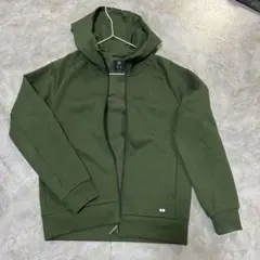 子供服 フリースジャケット