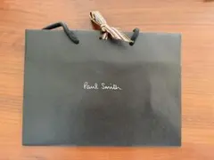 Item thumbnail for item 3179bf4f-d830-46e5-98d2-bef2c73da408