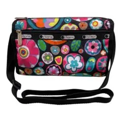 Item thumbnail for item 9fbfc390-fbf8-4470-ba1e-6103c7baae95