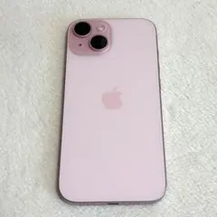 2026年最新】iPhone15 128gb ピンクの人気アイテム - メルカリ