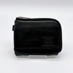 未使用級✴︎ PORTER DELIGHTレザー ブラック L字ファスナー 2025年最新】ポーター porter delightの人気アイテム - メルカリ