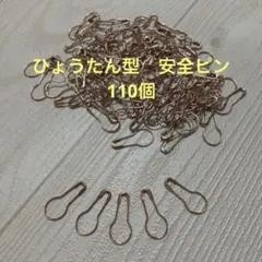 Item thumbnail for item c8cea504-5557-405e-a861-cbb03ebbd37f