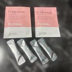 Item thumbnail for item 75343ddf-73a6-4735-8ac1-fb9a5234f8f3