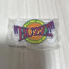 2025年最新】B z ガチャガチャの人気アイテム - メルカリ