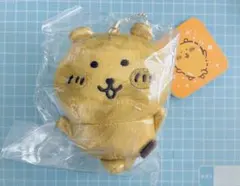 2026年最新】きんきらナガノくまの人気アイテム - メルカリ