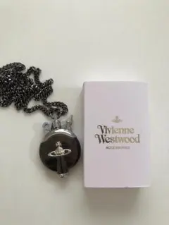 メンズ ネックレス