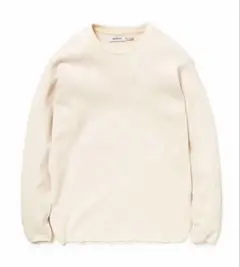 nonnative DWELLERL/S HEAVYWEIGHT THERMALのサムネイル