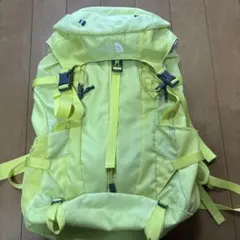 THE NORTH FACE W TELLUS 30 バックパック