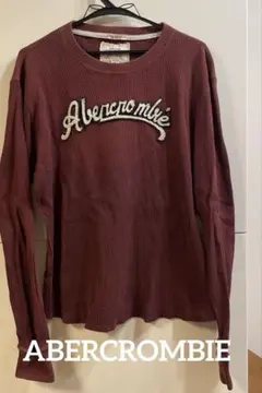 Item thumbnail for item d5b38326-428b-4d1e-8912-7fbb5be67438