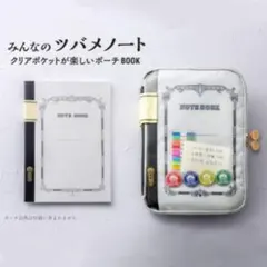 Item thumbnail for item 93270bf8-627d-474b-9601-41d3f30d642b