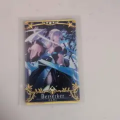 2026年最新】fgoアーケード モルガンの人気アイテム - メルカリ