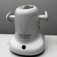 デジタルパーマ機器　資生堂 システムキュール　DS-300Q 専用ロッドセット Amazon.co.jp: 資生堂 システムキュール DS-300Q ホワイト : ホーム