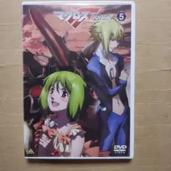 Item thumbnail for item 5d4006dc-382e-4ea9-ab22-ad42b5b13d73