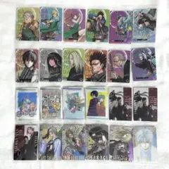 sakamotodays ウエハース