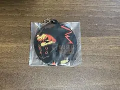 一番くじ 僕のヒーローアカデミア WORLD HEROES‘ MISSION