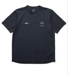 トップス S FCRB 26SS POLARTEC S/S WORKOUT TOP S FCRB 26SS POLARTEC S/S WORKOUT TOP - メルカリ