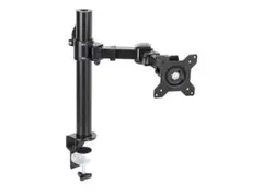 モニター ディスプレイ