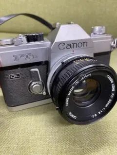 2025年最新】canon ftbの人気アイテム - メルカリ