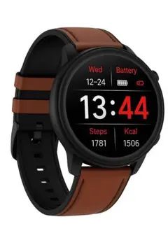 スマートウオッチ