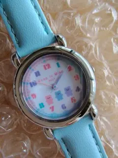 Item thumbnail for item e814c905-a6fa-4cc0-a720-24ef6679123f