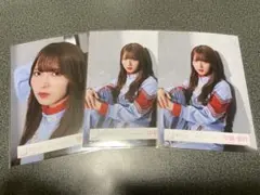 ぺん様 リクエスト 2点 まとめ商品