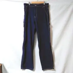 Item thumbnail for item df7438ff-7db2-4786-9c12-2d1f48b59ed4