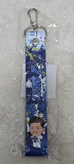 横浜DeNAベイスターズ 牧秀悟 ボンフィン