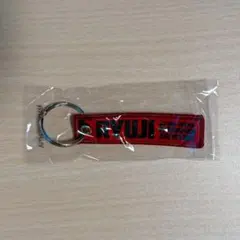 三代目 JSB 今市隆二 フライトタグのサムネイル
