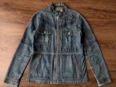 2025年最新】宝飾武装義勇軍の人気アイテム - メルカリ