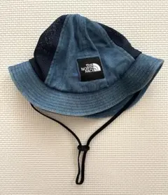 ハット ベビー帽子