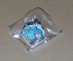 SAKAMOTODAYS くら寿司コラボ ビッくらポン！