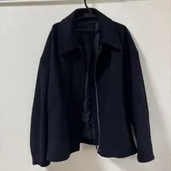 KBF オーバーアームコート