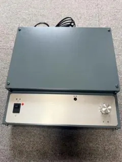 ソニー DVCAM TBC コントロールUVR-60 中古品の出品です。 - メルカリ