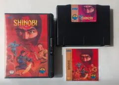 Item thumbnail for item b694e889-aa56-4067-a1b2-906ac15f7d1b