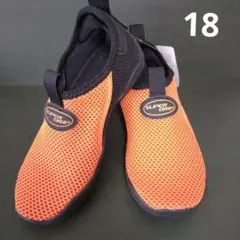 Item thumbnail for item a77debb8-b11e-4a4f-9d8d-0ae767c78bee