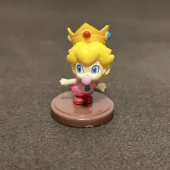 シロエ様 リクエスト 2点 まとめ商品