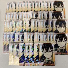 k様 リクエスト 2点 まとめ商品