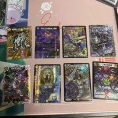 aba様 リクエスト 3点 まとめ商品