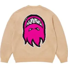【希少※XXL】Supreme®/Spitfire® Sweaterのサムネイル