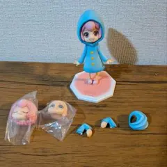 ワンピース フィギュア Portrait.Of.Pirates レベッカ 幼少期