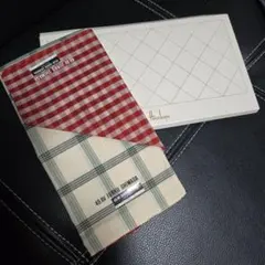 zuu様 リクエスト 2点 まとめ商品