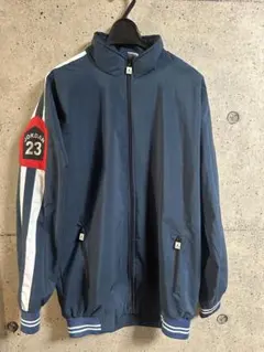 そらお様 リクエスト 2点 まとめ商品