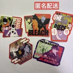 2025年最新】ブロマイド ジャンプショップ ドラゴンボールの人気