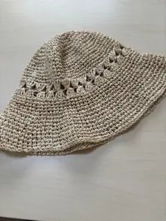 Item thumbnail for item 779278f5-d483-4ca1-a393-17cfb9aba7c3