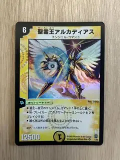 2026年最新】精霊王アルカディアス 初期の人気アイテム - メルカリ