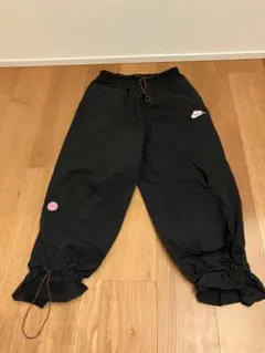 Item thumbnail for item a6eb28af-dd4a-4541-b1ee-0f046eae4c4c