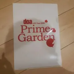 Item thumbnail for item 16c161d4-ac3c-44a4-b9ad-85deea26feda