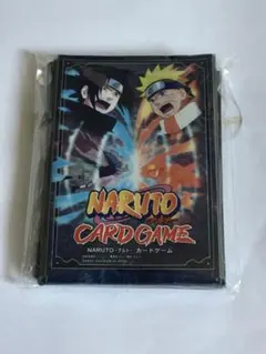 2026年最新】ナルト スリーブの人気アイテム - メルカリ