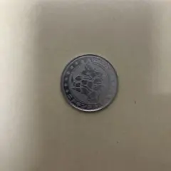 メダル ポケモンバトル ニドキング